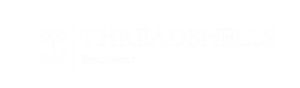 Threadshells